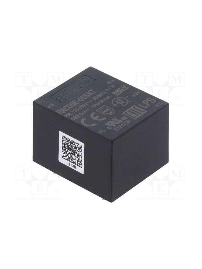 rac05e-05skt-recom
