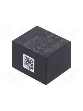 rac05e-05skt-recom