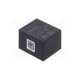 rac05e-05skt-recom