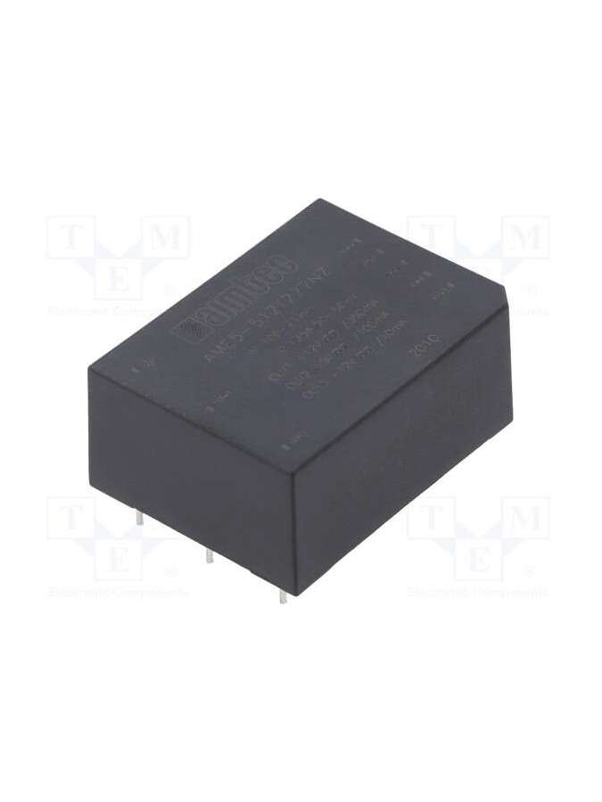 ame5-512t277nz-aimtec