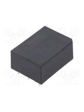 ame5-512t277nz-aimtec