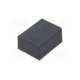 ame5-512t277nz-aimtec