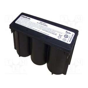 0859-0012 ENERSYS
