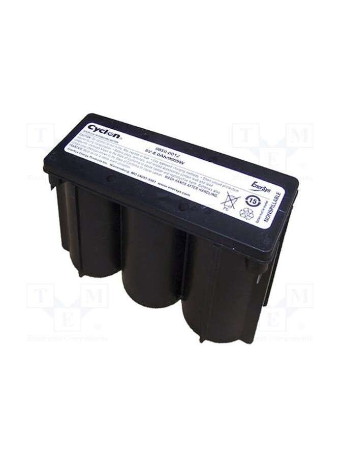 0859-0012-enersys