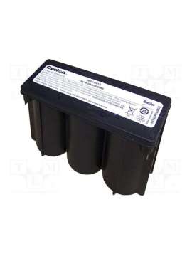 0859-0012-enersys