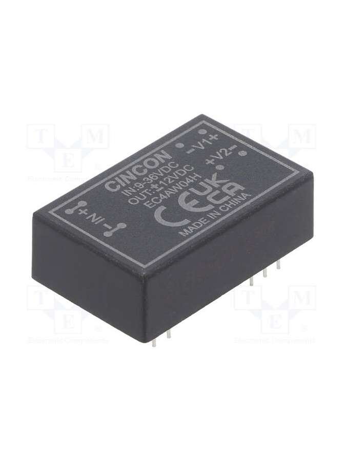 ec4aw04h-cincon