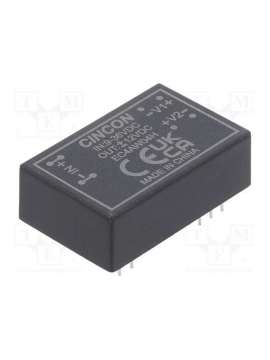ec4aw04h-cincon