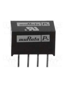 nke1212sc-murata power solutions