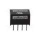 nke1212sc-murata power solutions