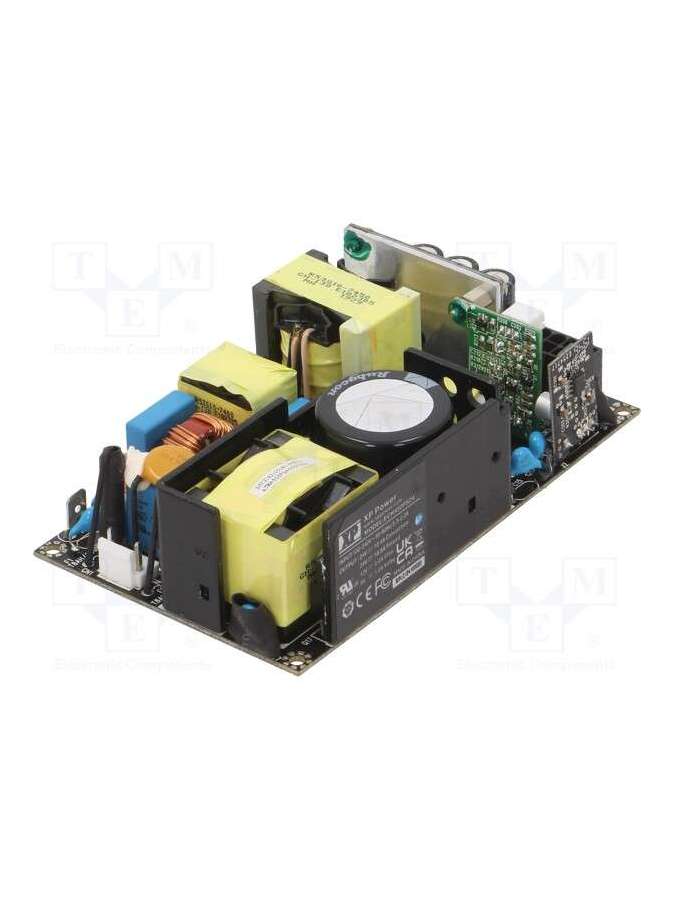 ech450ps24-xp power