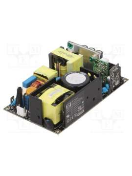 ech450ps24-xp power