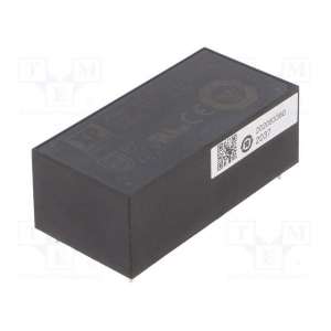 VCE20US15 XP POWER