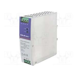 50903 QOLTEC