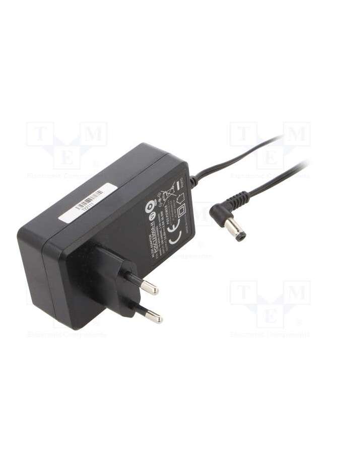 posc12300a-h-2555l-pos
