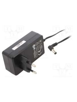 posc12300a-h-2555l-pos
