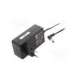 posc12300a-h-2555l-pos