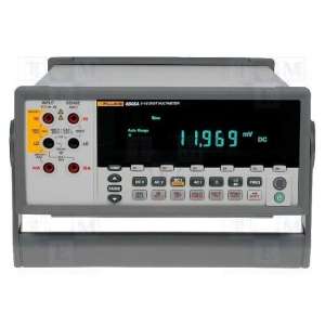 FLUKE 8808/TL FLUKE
