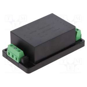 AM10W-60005S-NZ-ST AIMTEC