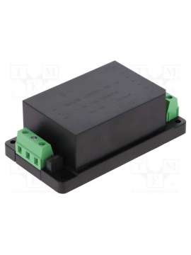am10w-60005s-nz-st-aimtec