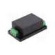 am10w-60005s-nz-st-aimtec