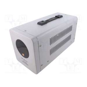 50720 QOLTEC