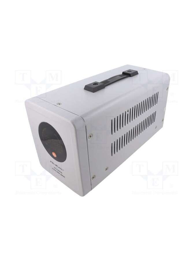 50720-qoltec