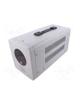50720-qoltec