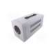 50720-qoltec