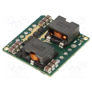 I7A4W033A033V-000-R TDK-LAMBDA