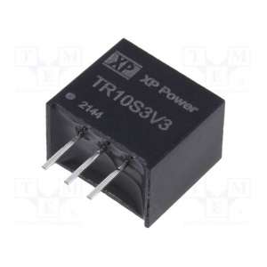 TR10S3V3 XP POWER