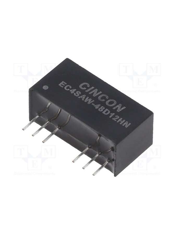 ec4saw-48d12hn-cincon