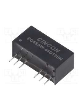 ec4saw-48d12hn-cincon