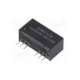 ec4saw-48d12hn-cincon
