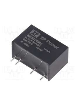 iml0224s05-xp power