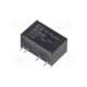 iml0224s05-xp power