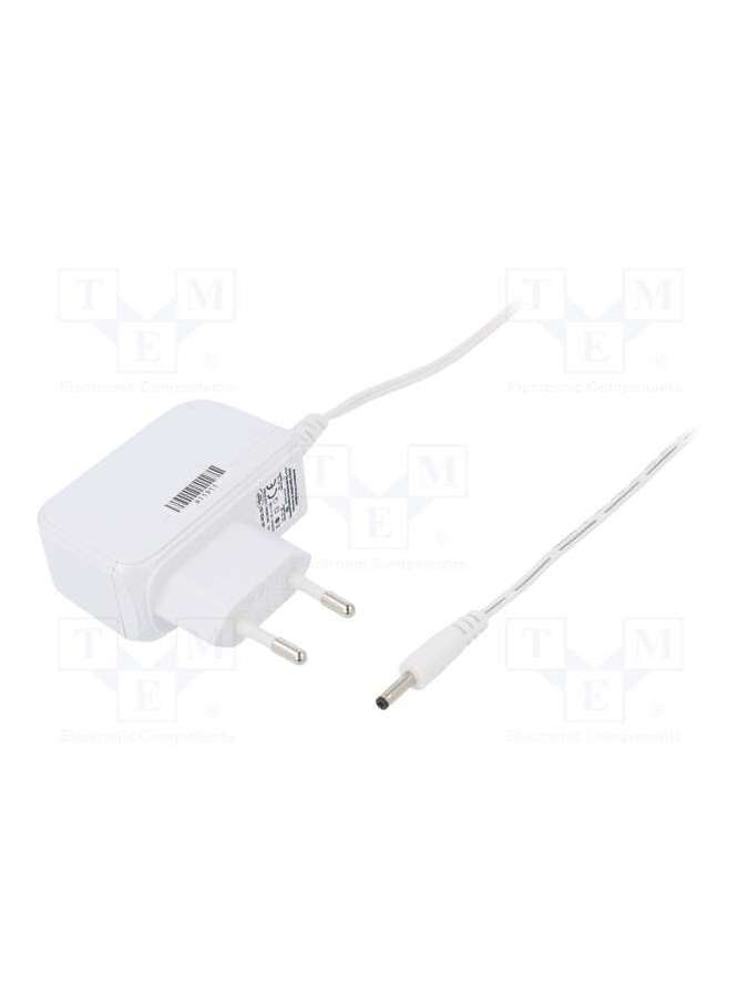 clw-1005-w2e-er13-wh-cellevia power
