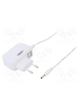 clw-1005-w2e-er13-wh-cellevia power