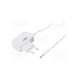 clw-1005-w2e-er13-wh-cellevia power