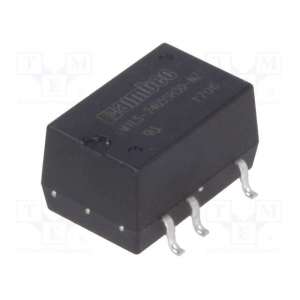 AM1LS-2405SH30-NZ AIMTEC