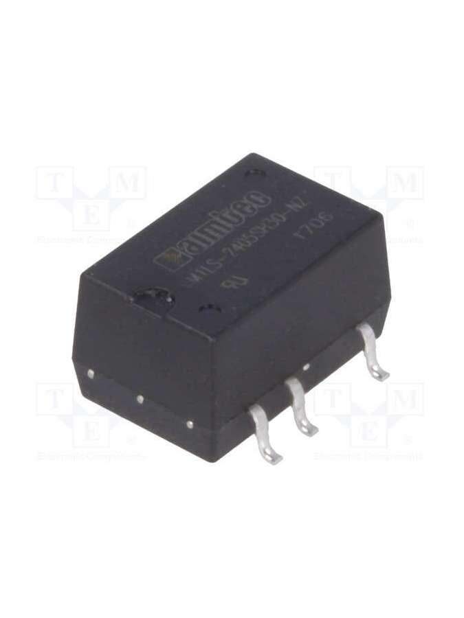 am1ls-2405sh30-nz-aimtec