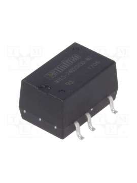 am1ls-2405sh30-nz-aimtec