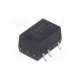 am1ls-2405sh30-nz-aimtec
