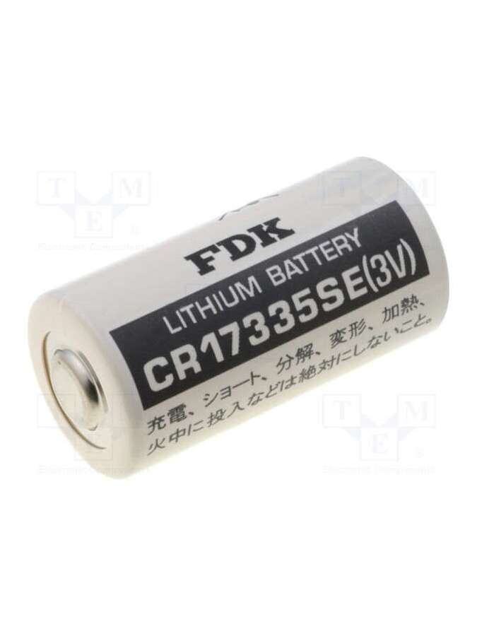 br-cr17335se-fdk