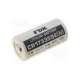 br-cr17335se-fdk