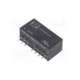 itq4812s-xp power