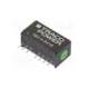 tec 3-2410-traco power
