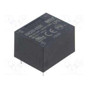 RAC03-05SK RECOM