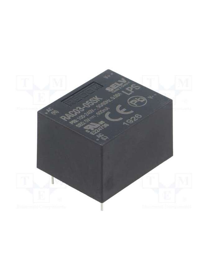 rac03-05sk-recom
