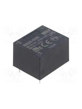 rac03-05sk-recom