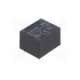 rac03-05sk-recom
